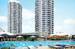 property for sale istanbul