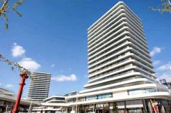 property for sale in istanbul