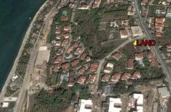 land for sale in istanbul